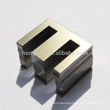 EI-48 Lamination Core for Transformer